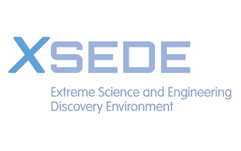 XSEDE