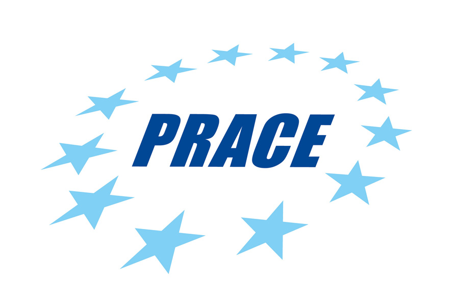 PRACE